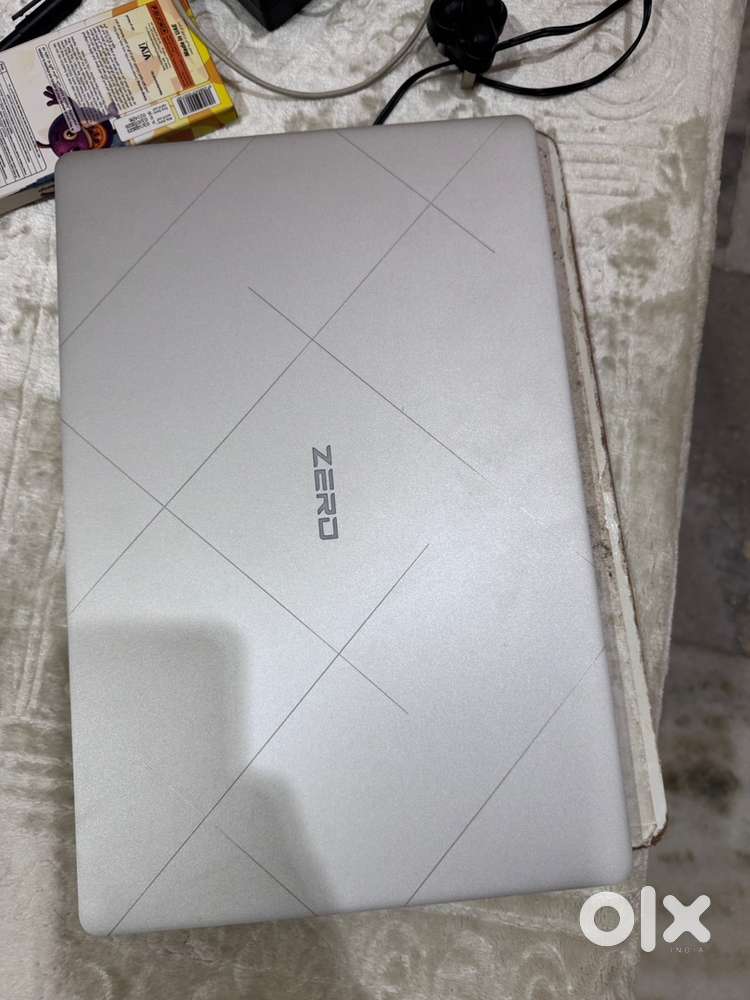 Infinix intel i9 core 32gb ram 1 TB rom laptop brand new