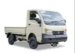 WANTED BADGE DRIVER FOR TATA ACE & BOLERO