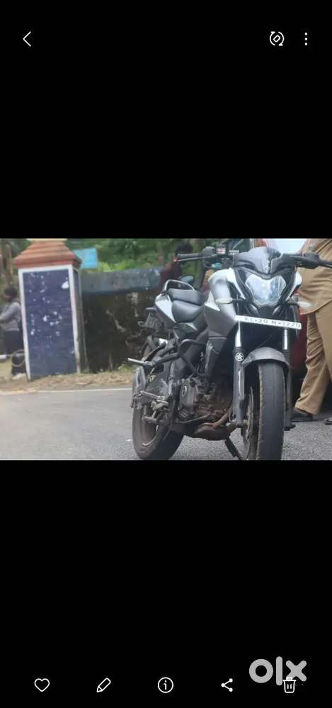 No inshorns. No ittikettar. Mittar ishu 6500 peti