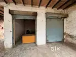 Shop on Rent