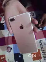 128gb 7 pluse