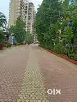 2BHK READY  BIG SIZE MM VALLY