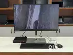 Top deals on Monitors HP Elite Display E27Q G4 27QHD IPS