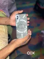 Nothing phone 2