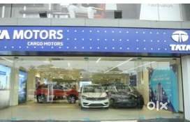 Tata motors job company hiring store keeper supervisor computer job