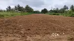 1.3/4 acre , 400 mtr from NH ighway, for urgent sale