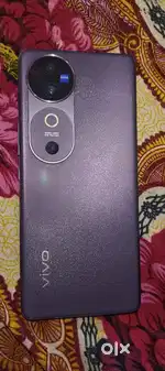 Vivo v40 5g 8/128