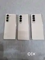 Fold 4 Samsung