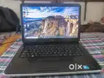 Dell i3 1st gen