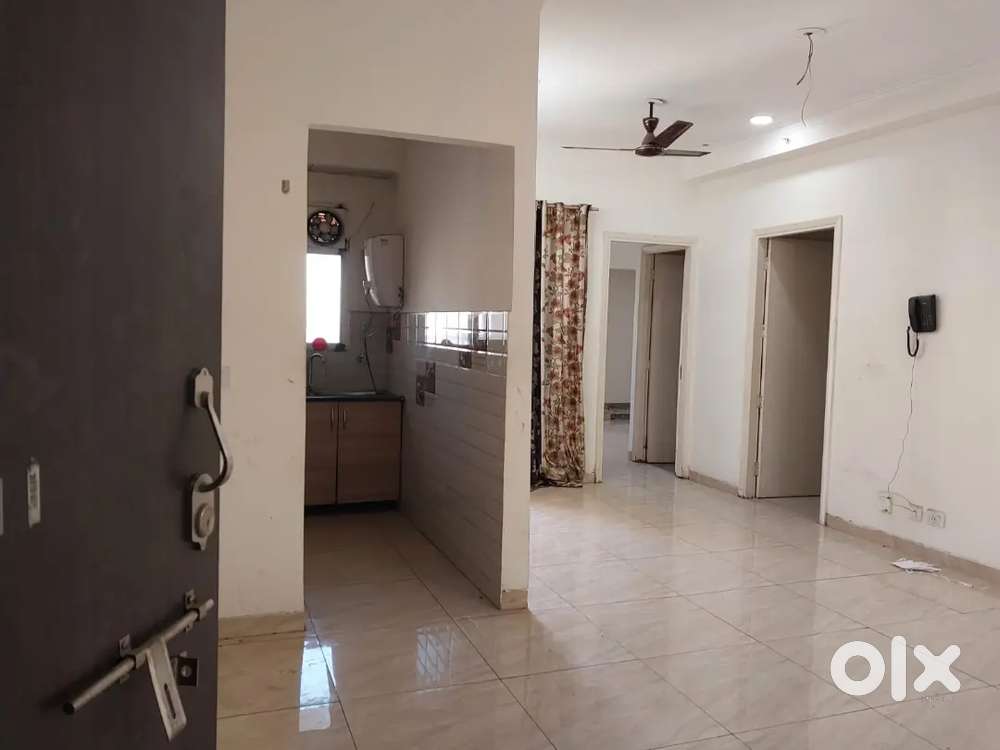 14th Avenue Gaur. City 2