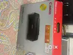 Canon PIXMA MG2570S