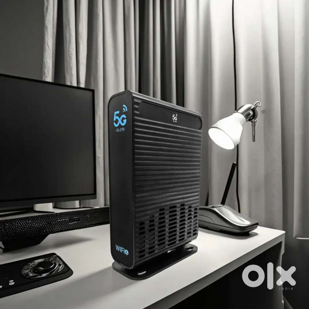 5G SIM JIO unlimited download AIRTEL