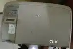 Hp laser printer m1005