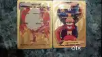Pokemon golden high power
