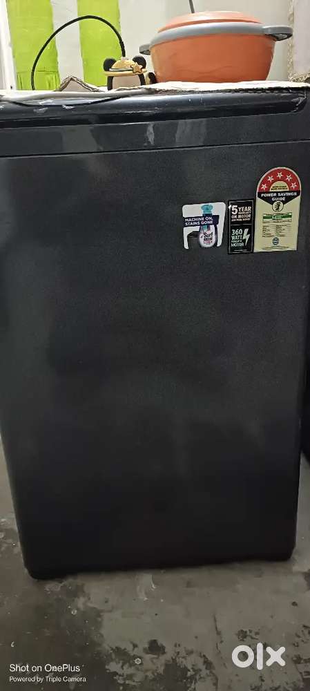 Good condition 3 month old Koi problem nhi hai