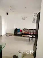 MAIN ROAD CHALA VAPI NEAR SURYAVANSHI MEGA STORE, ROYAL GARDEN