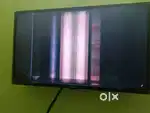 Led lcd service 24 hrs(വീട്ടിൽ വന്ന് സർവീസ് ചെയ്യുന്നു