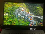HP omen  RTX 3070  Ryzen 7  165 Hz screen  16 GB ram  1TB SSD