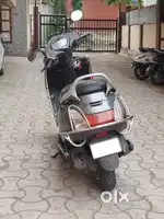 Activa for sale