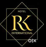 Hotel House keeping person Required