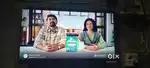 Samsung smart 4k led tv 43 inch