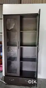 Brand new Kitchen Rack