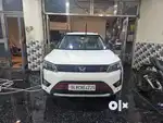 Sale my car