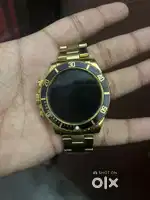 Fire Bolt Watch