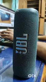 JBL flip 6