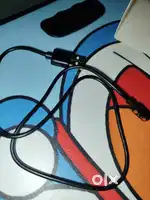 Noise orginal Smart watch charger