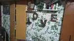 Want to sell in urgent basis