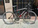 X BICYCLE FOR SALE