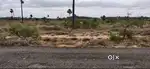 4 Acres Roadside Land for Sale
