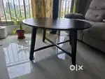 IKEA coffee table