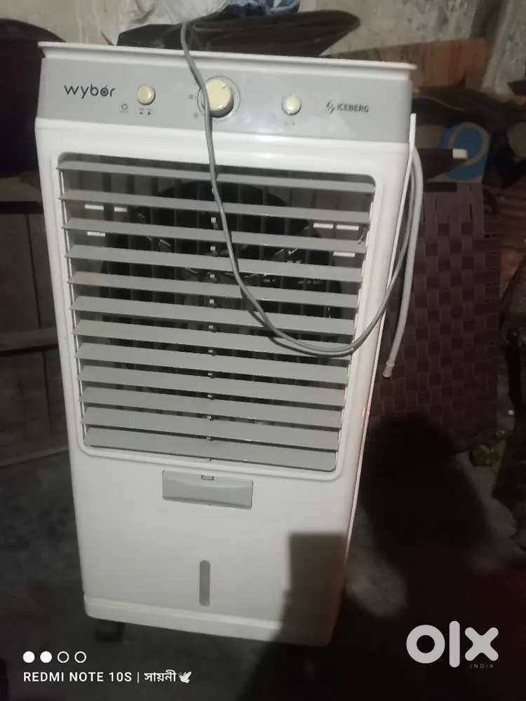 Air Cooler on Sale