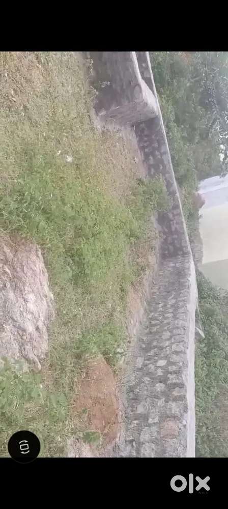 80 sq yards land for sale..