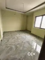 2BHK House Rent Available Only For Family Working Job Holder