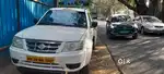 Tata xenon pick-up towing for sale all documents  paper available with