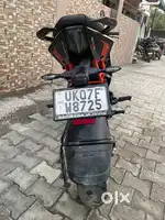 Ktm Rc 200