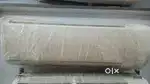 Daikin brand 1 ton