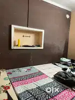 Vaccant rooms for working womens