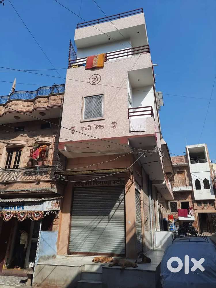 Shop / Office for Rent