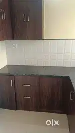 GUNJAN HOUSING PROPERTY