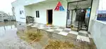 3BHK(PENTHOUSE ) RE-SALE IN GOLLAPUDI