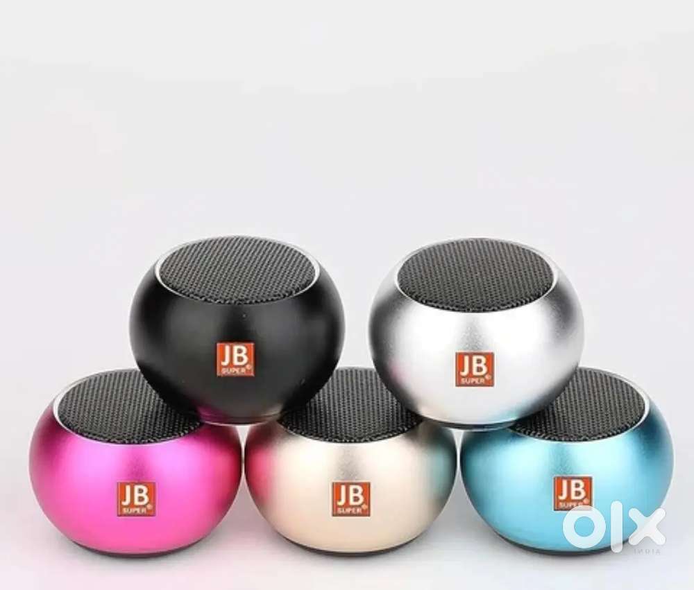 Speaker JBL