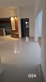 New semi furnished house for sale in Keezhillam muvattupuzha. Ernakula
