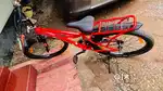 AVON RYNO CYCLE