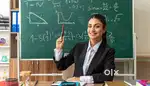 Faculties for all subjects (Kozhikode)