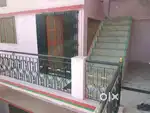 Available room for rent