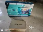 brand new condition